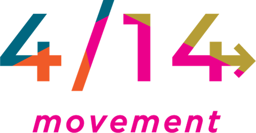 414-Movement