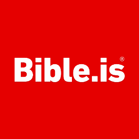 Bible.is_