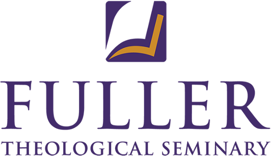 Fuller-Theological-Seminary