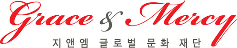 Grace-and-Mercy-Foundation-Korea